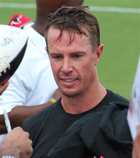 matt ryan wikipedia